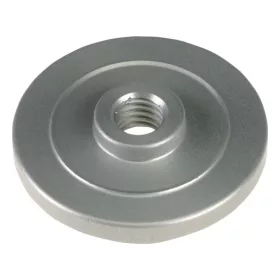   Placă de fixare BAHCO pentru foarfece pneumatice de grădinărit 9210