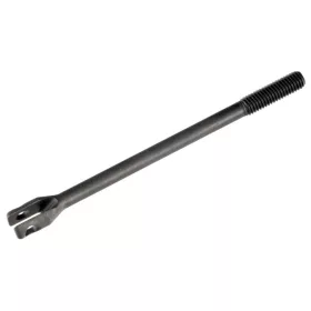   Tijă filetată BAHCO pentru foarfece pneumatice de grădinărit 9210