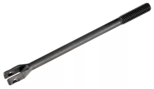 Tijă filetată BAHCO pentru foarfece pneumatice de grădinărit 9210
