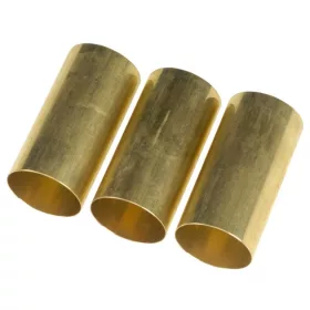   Bucșă de cupru BAHCO pentru foarfece pneumatice de grădinărit 9210