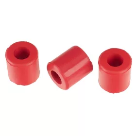   Amortizor BAHCO pentru foarfece pneumatice de grădinărit 9210