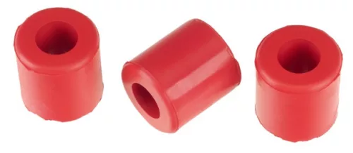 Amortizor BAHCO pentru foarfece pneumatice de grădinărit 9210
