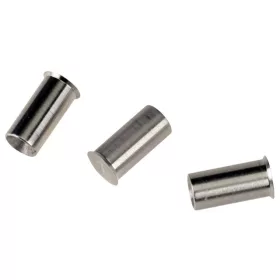 Nit BAHCO 9210 - pentru foarfece pneumatice de grădinărit