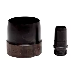 BAHCO Tömítéskivágó, 28mm