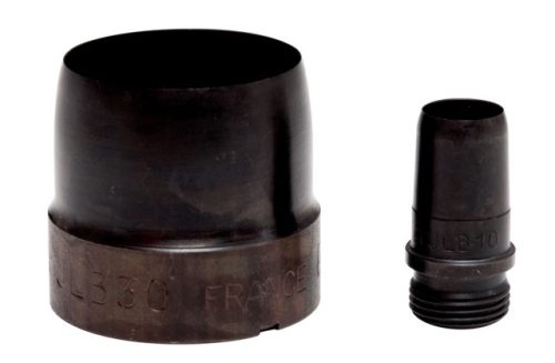BAHCO Tömítéskivágó, 29 mm
