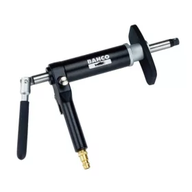   Retur piston frână cu disc pneumatic BAHCO, 3/8", pătrat