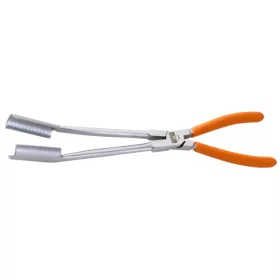 Clește pentru bujii BAHCO, 290 mm