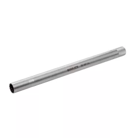   Cheie tubulară pentru bujii BAHCO, cu sistem de împingere înapoi, hexagonală biaxială 14 x 250 mm