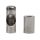 Cap magnetic BAHCO, diametru 5,5 și 5,8 mm