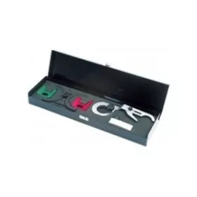   BAHCO vezérlésállító készlet, Opel / Vauxhall / Saab V6