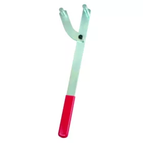 Blocator universal pentru pinion BAHCO