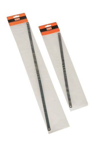BAHCO Tartalék szalag BE61110 olajszűrő leszedőhöz (65-110 mm)