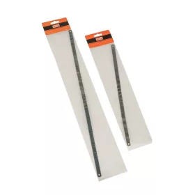   Bandă de rezervă BAHCO pentru extractorul filtrului de ulei BE61155 (110-155 mm)