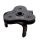 BAHCO Olajszűrőhöz 3 lábú leszedő, 3/8-1/2", 65-120 mm