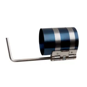 BAHCO Dugattyúgyűrű összehúzó 57-125/70 mm