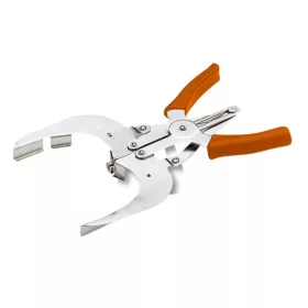 Clește BAHCO pentru segmenți de piston 80-120 mm