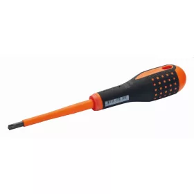 BAHCO ERGO™ Szigetelt csavarhúzó (1000 V) PH+/-2
