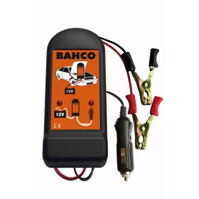 Protector de memorie BAHCO 12V