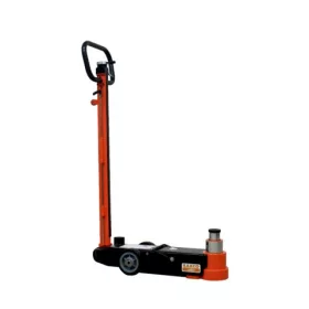 Cric hidropneumatic BAHCO 30/15 tone