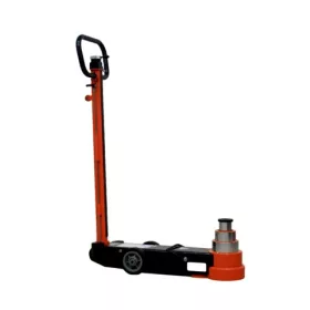 Cric hidropneumatic BAHCO, 60/40/20 tone