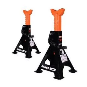 BAHCO Tartóbak párban 3 t