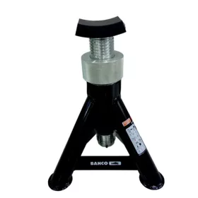 Suport ranforsat BAHCO 12 t