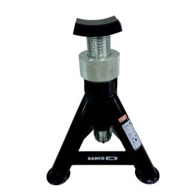 BAHCO Tartóbak erősített 12 t