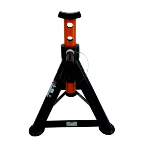 Suport ranforsat BAHCO 16 t