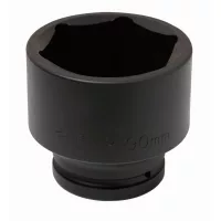 Erőátvitel és kerék