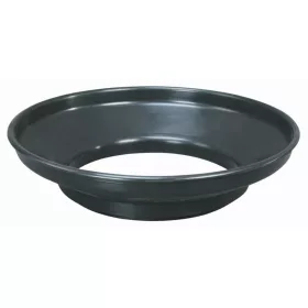   Prelungire pâlnie BAHCO pentru scurgerea uleiului, 400-600 mm