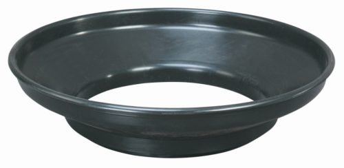 BAHCO Tölcsérhosszabbító olajleeresztőhöz, 400-600 mm