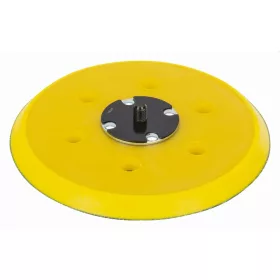 BAHCO Excentercsiszoló talp