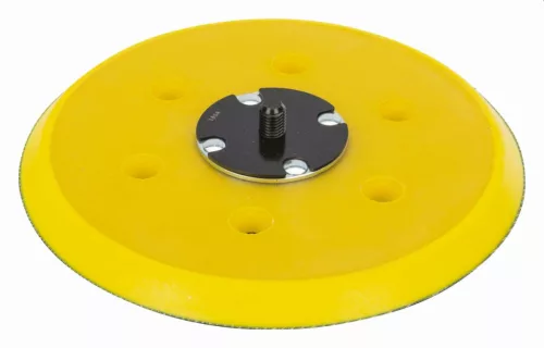 BAHCO Excentercsiszoló talp