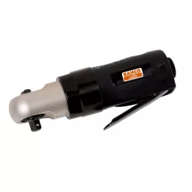   BAHCO 1/4" Levegős mini racsni, 0-30Nm, 300 Ford/perc, 0.52 kg