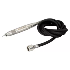 Stilou de gravat pneumatic BAHCO, 6,3 BAR