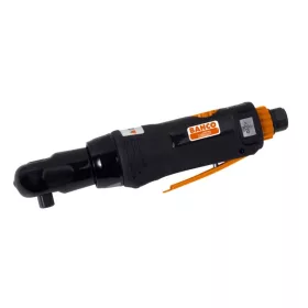 BAHCO 3/8" Racsni, 6,3 BAR, 0-67 NM