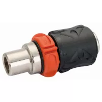 Accesorii pentru aer