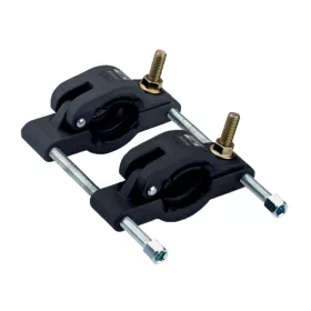 Clemă universală pentru evacuare BAHCO, 34-54 mm