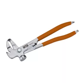   Clește de instalare a greutăților pentru roți BAHCO, 255 mm, 425 g