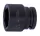 BAHCO 3/4” Gépi dugókulcs 2 1/4"