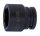 BAHCO 3/4” Gépi dugókulcs 2 3/8"