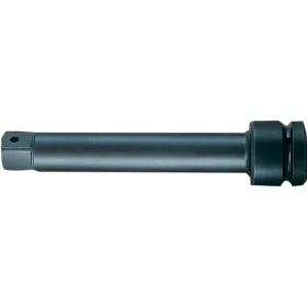 Prelungire ranforsată BAHCO de 1-1/2", 505 mm