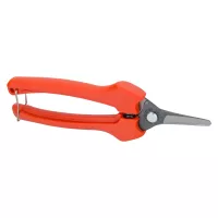 Foarfece de recoltă