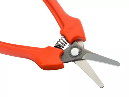 Foarfece de recoltare BAHCO