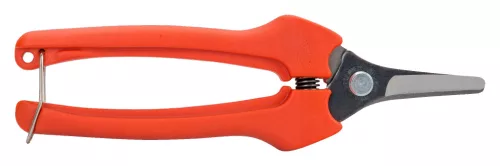 Foarfece de recoltare BAHCO