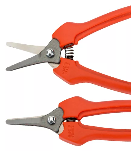 Foarfece de recoltare BAHCO