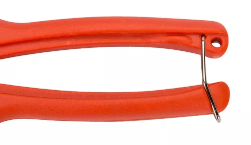 Foarfece de recoltare BAHCO