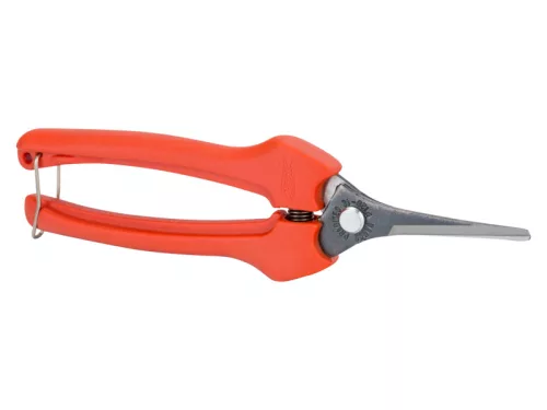 BAHCO Szüretelőolló