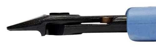 LINDSTRÖM ERGO Műanyagvágó fogó 160/1,5 mm