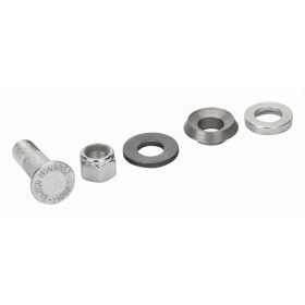   Piuliță/șurub ax BAHCO pentru foarfece P14, P174, P176-75 (50 buc.)